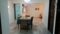 Blk 117 Merah Heights (Bukit Merah), HDB 5 Rooms #577459091